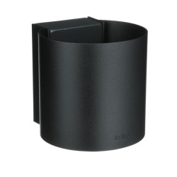 in-lite | HALO Down Dark | Wandlamp Buiten